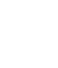 a_ic1 a_ic1