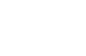a_ic2 a_ic2