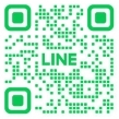 QR.jpg